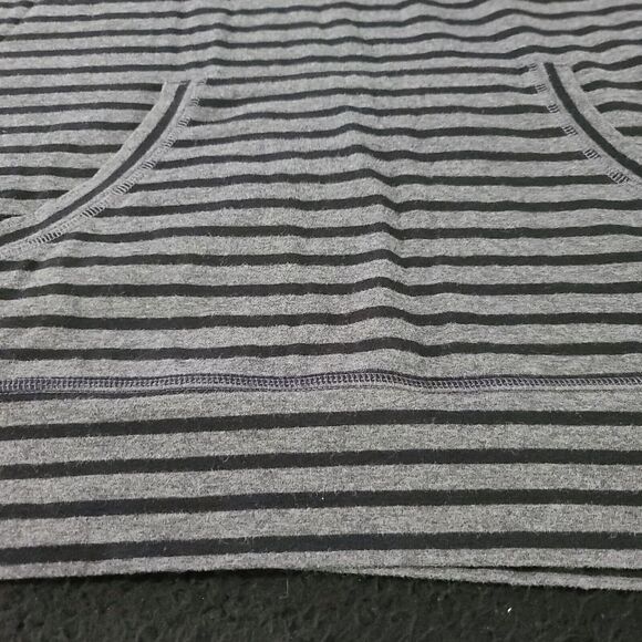 Made For Life Womens Pullover Hoddie Multicolor Size XXLT Cotton Blend Stretch - Picture 11 of 12